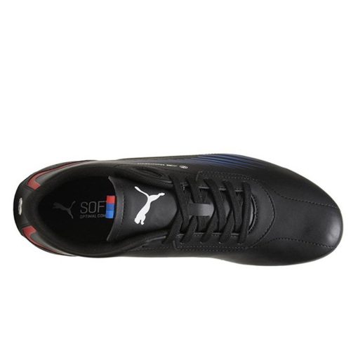 Pantofi Sport Puma BMW Neo Cat 2.0