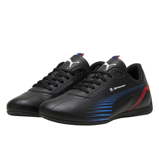 Pantofi Sport Puma BMW Neo Cat 2.0
