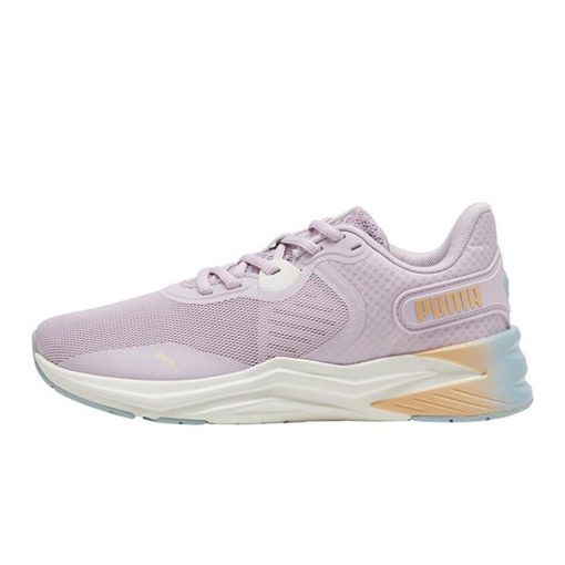 Pantofi Sport Puma Disperse XT 3 W
