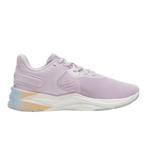 Pantofi Sport Puma Disperse XT 3 W