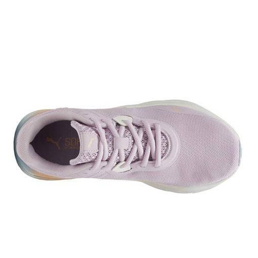 Pantofi Sport Puma Disperse XT 3 W
