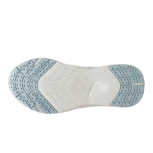 Pantofi Sport Puma Disperse XT 3 W