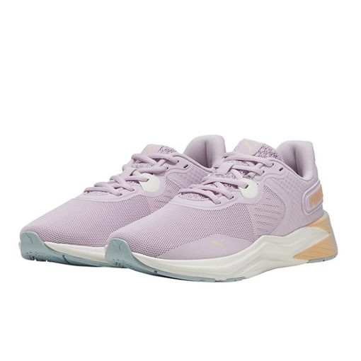 Pantofi Sport Puma Disperse XT 3 W