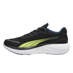 Pantofi Sport Puma Scend Pro