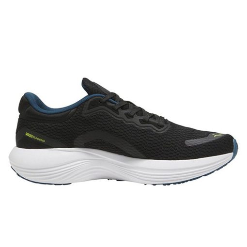 Pantofi Sport Puma Scend Pro