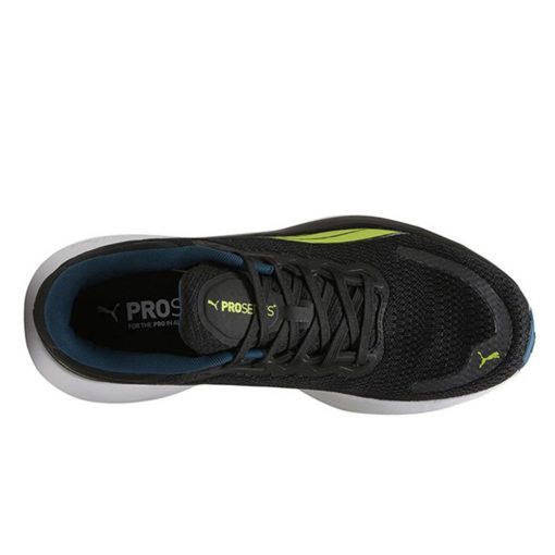 Pantofi Sport Puma Scend Pro