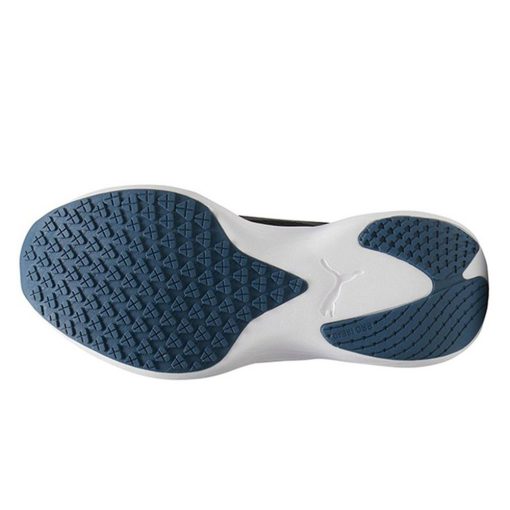 Pantofi Sport Puma Scend Pro