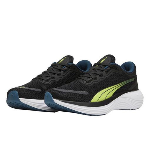 Pantofi Sport Puma Scend Pro