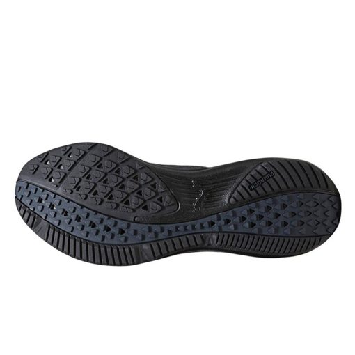 Pantofi Sport Puma Electrify Nitro 3