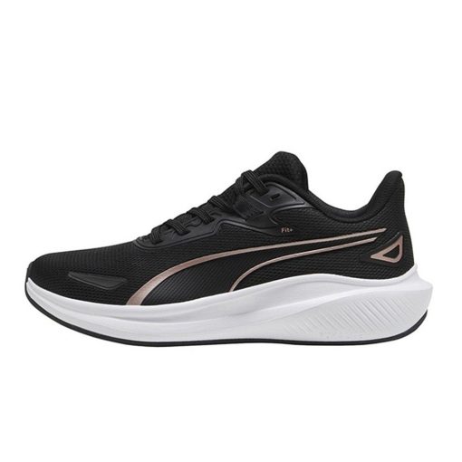 Pantofi Sport Puma Skyrocket Lite W