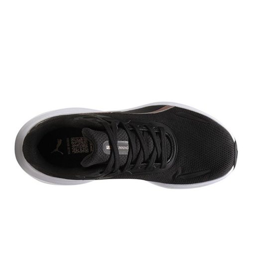 Pantofi Sport Puma Skyrocket Lite W