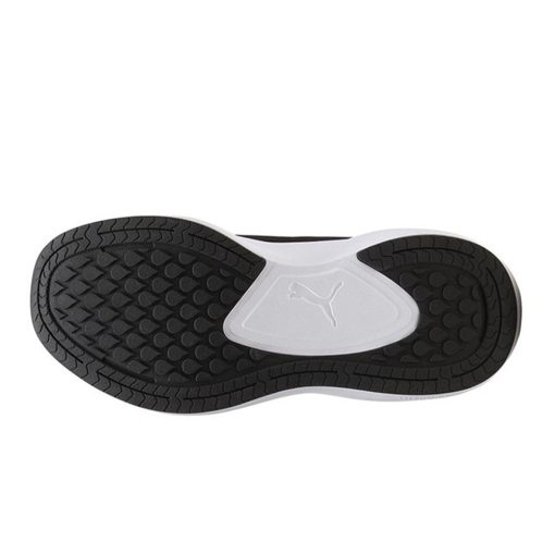 Pantofi Sport Puma Skyrocket Lite W