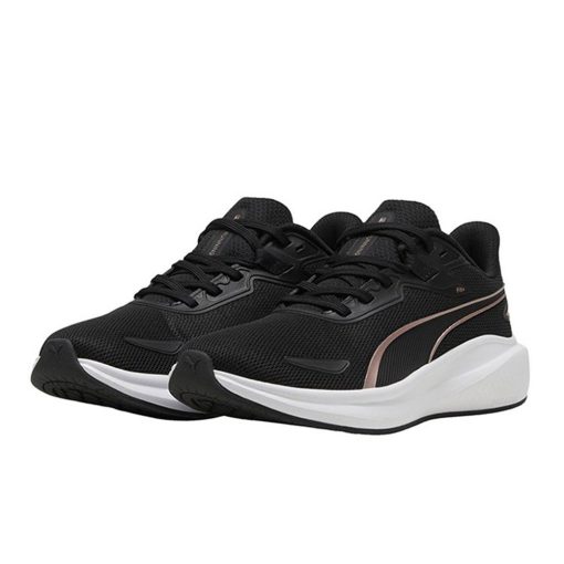 Pantofi Sport Puma Skyrocket Lite W