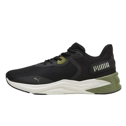 Pantofi Sport Puma Disperse XT 3