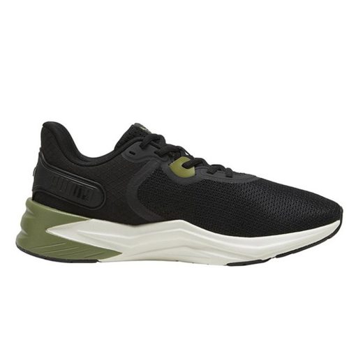 Pantofi Sport Puma Disperse XT 3