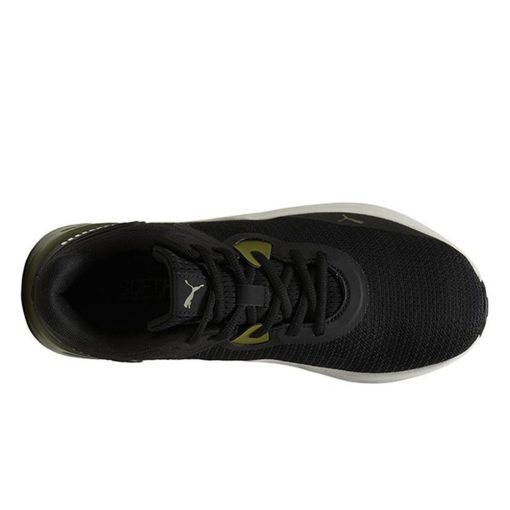 Pantofi Sport Puma Disperse XT 3