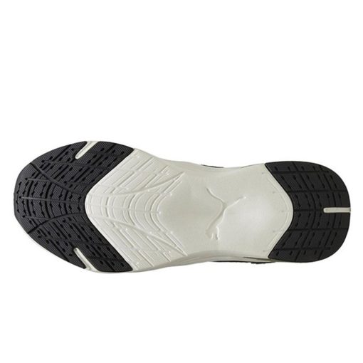 Pantofi Sport Puma Disperse XT 3