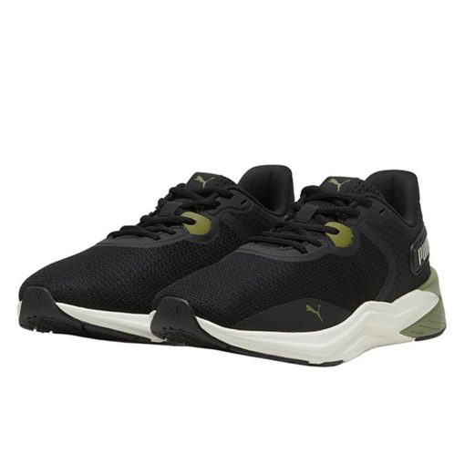 Pantofi Sport Puma Disperse XT 3