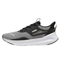 Pantofi Sport Puma Softride Symmetry