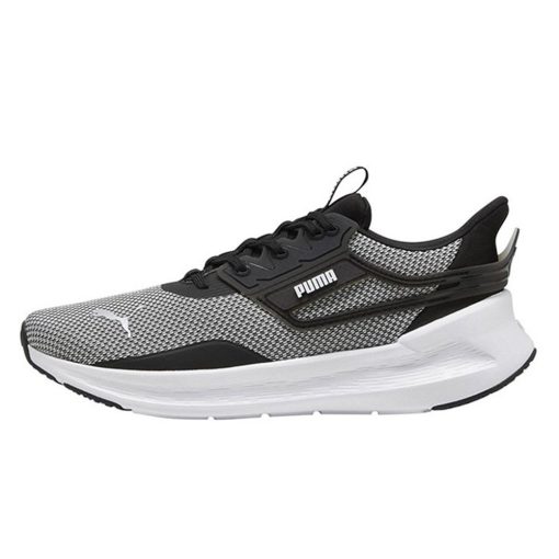 Pantofi Sport Puma Softride Symmetry