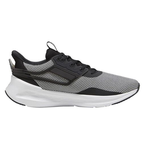 Pantofi Sport Puma Softride Symmetry