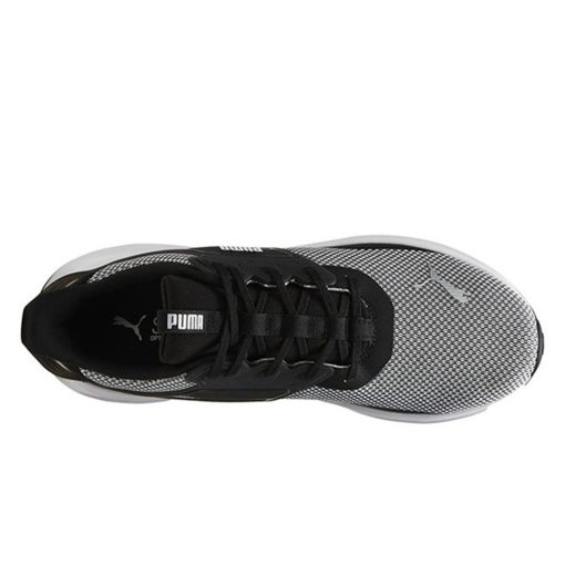 Pantofi Sport Puma Softride Symmetry