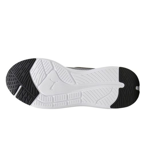 Pantofi Sport Puma Softride Symmetry