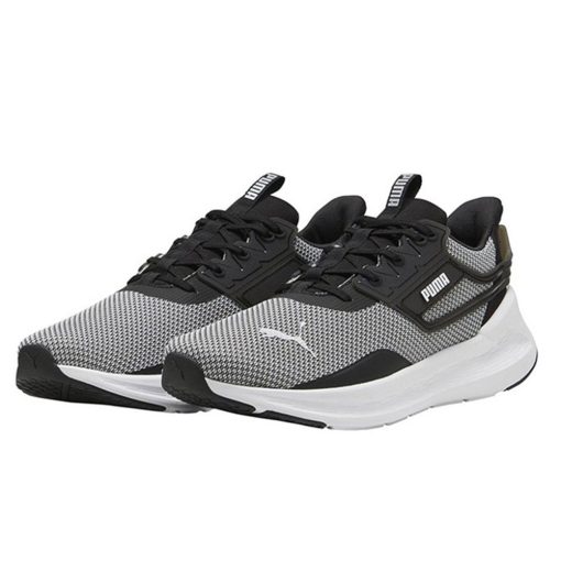 Pantofi Sport Puma Softride Symmetry