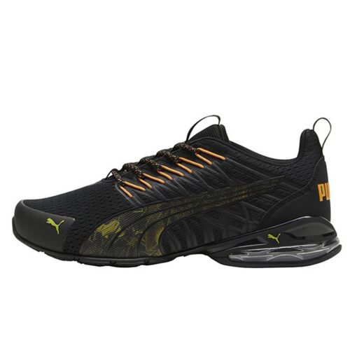 Pantofi Sport Puma Voltiac Evo