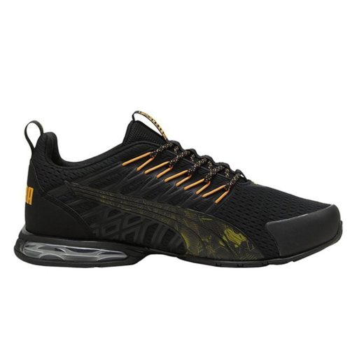 Pantofi Sport Puma Voltiac Evo