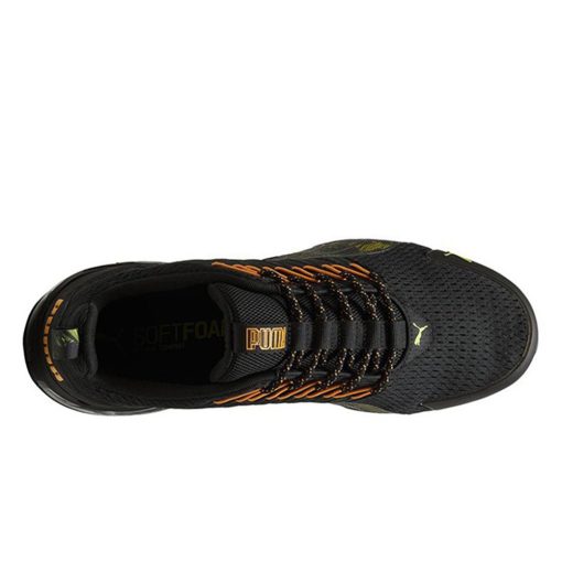 Pantofi Sport Puma Voltiac Evo
