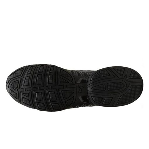 Pantofi Sport Puma Voltiac Evo