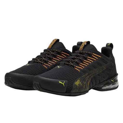 Pantofi Sport Puma Voltiac Evo