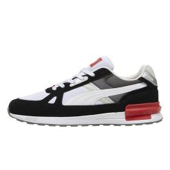 Pantofi Sport Puma Graviton Pro
