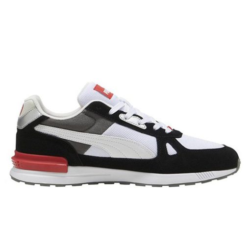 Pantofi Sport Puma Graviton Pro