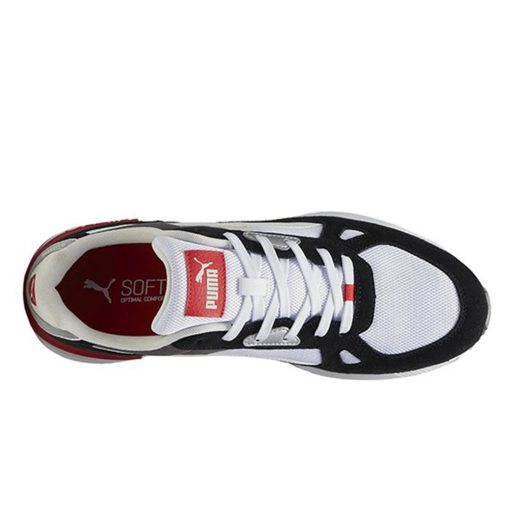 Pantofi Sport Puma Graviton Pro