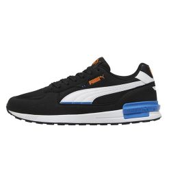 Pantofi Sport Puma Graviton