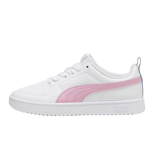 Pantofi Sport Puma Rickie JR