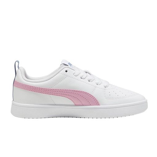 Pantofi Sport Puma Rickie JR