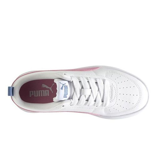 Pantofi Sport Puma Rickie JR