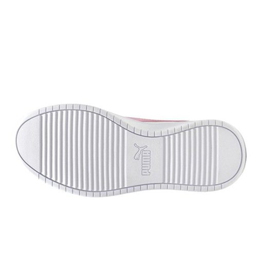 Pantofi Sport Puma Rickie JR
