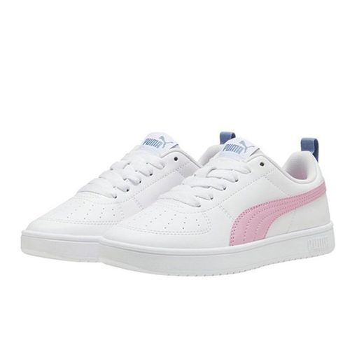 Pantofi Sport Puma Rickie JR
