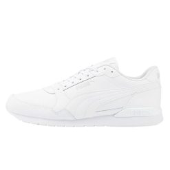 Pantofi Sport Puma ST Runner V3 L