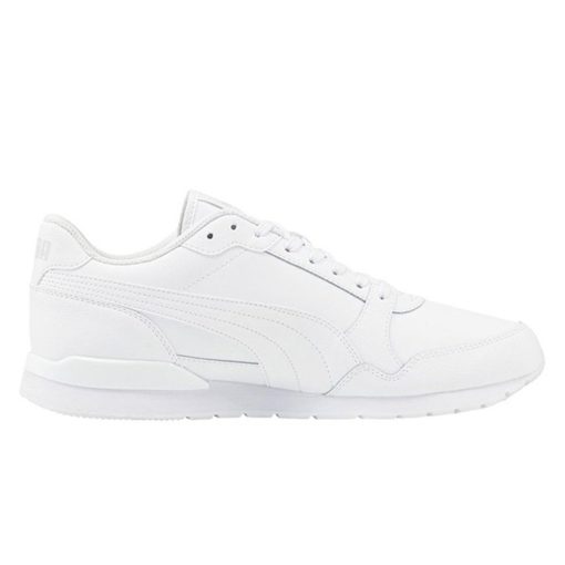 Pantofi Sport Puma ST Runner V3 L