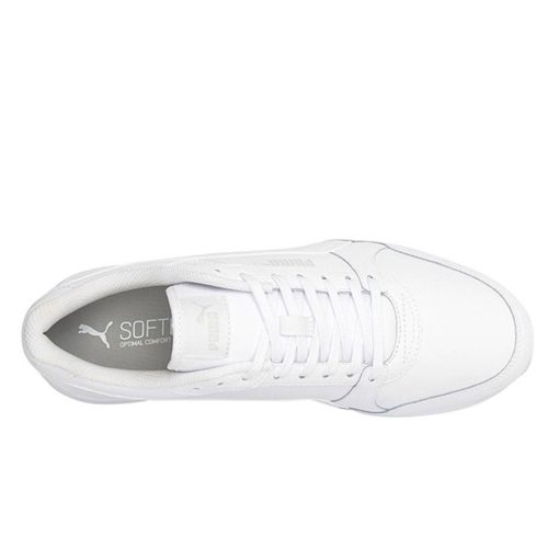 Pantofi Sport Puma ST Runner V3 L