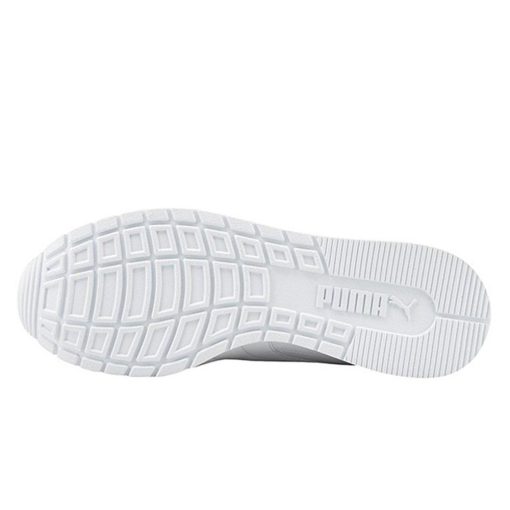 Pantofi Sport Puma ST Runner V3 L