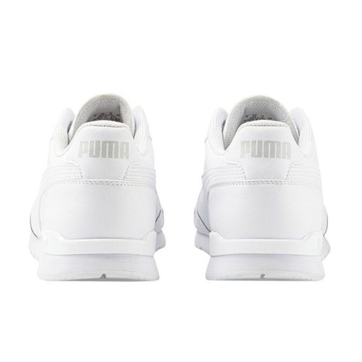 Pantofi Sport Puma ST Runner V3 L