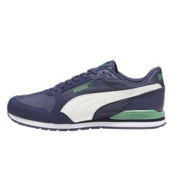 Pantofi Sport Puma ST Runner V3 NL