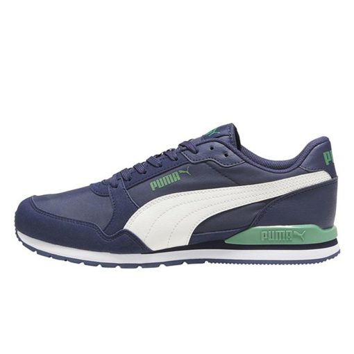 Pantofi Sport Puma ST Runner V3 NL