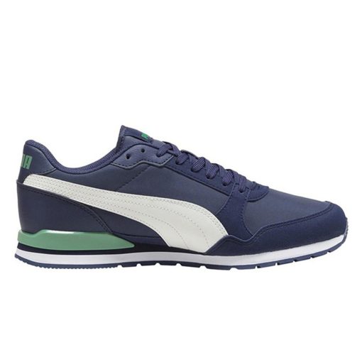 Pantofi Sport Puma ST Runner V3 NL